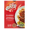 Bisto Classic Spaghetti Bolognese 375g